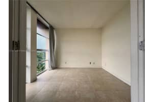 2101 Atlantic Shores Blvd 518, Hallandale Beach, FL 33009 - MLS#A11873599
