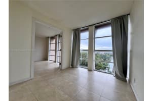 2101 Atlantic Shores Blvd 518, Hallandale Beach, FL 33009 - MLS#A11873599