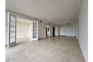 2101 Atlantic Shores Blvd 518, Hallandale Beach, FL 33009 - MLS#A11873599