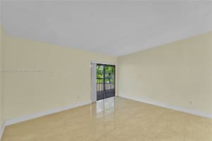 9644 S Belfort Cir 211, Tamarac, FL 33321 - MLS#A11873601