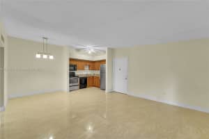 9644 S Belfort Cir 211, Tamarac, FL 33321 - MLS#A11873601