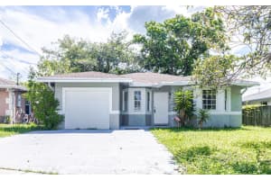 116 NW 6th Ave, Dania Beach, FL 33004 - MLS#A11873602