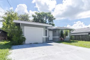 116 NW 6th Ave, Dania Beach, FL 33004 - MLS#A11873602