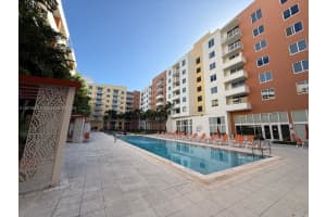 18800 Ne 29th Ave 804, Aventura
