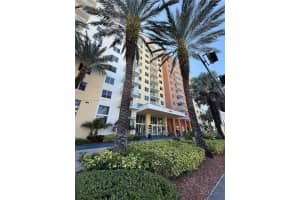 18800 NE 29th Ave 804, Aventura, FL 33180 - MLS#A11873603