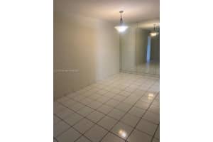 1450 Atlantic Shores Blvd 303, Hallandale Beach, FL 33009 - MLS#A11873610