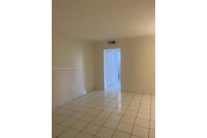 1450 Atlantic Shores Blvd 303, Hallandale Beach, FL 33009 - MLS#A11873610