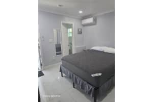 17101 NW 35th Ave 1, Miami Gardens, FL 33056 - MLS#A11873623