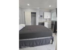 17101 NW 35th Ave 1, Miami Gardens, FL 33056 - MLS#A11873623