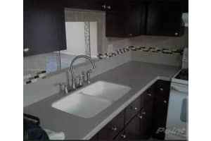 MLS# A11873624, Lauderdale Lakes, Florida 33313