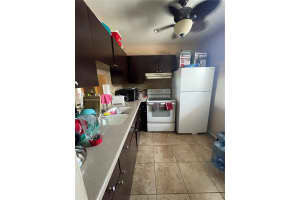 MLS# A11873624, Lauderdale Lakes, Florida 33313
