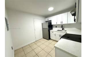 12215 W Dixie Hwy 106, North Miami, FL 33161 - MLS#A11873627