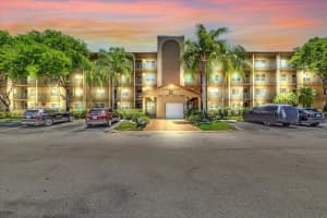 1201 SW 128th Ter 204E, Pembroke Pines, FL 33027 - MLS#A11873628