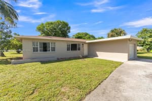 4200 Nw 2nd St Plantation, FL 33317 - MLS#A11873629