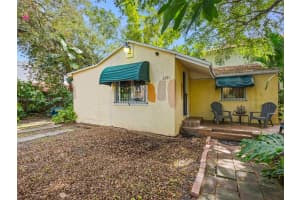 2295 SW 16th Ct, Miami, FL 33145 - MLS#A11873630
