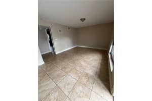 1999 NW 5th Pl, Miami, FL 33136 - MLS#A11873632