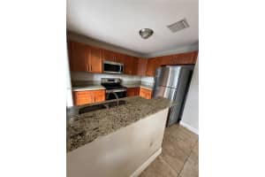 1999 NW 5th Pl, Miami, FL 33136 - MLS#A11873632