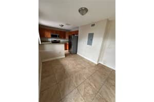1999 NW 5th Pl, Miami, FL 33136 Sold 02/05/26