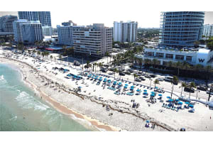 345 N Fort Lauderdale Beach Blvd 202, Fort Lauderdale, FL 33304 - MLS#A11873633