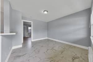 1720 NE 13th St 1, Fort Lauderdale, FL 33304 - MLS#A11873635