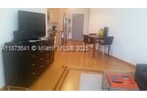 2001 Meridian Ave 530 Miami Beach, FL 33139 - MLS#A11873641