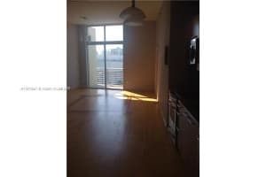 2001 Meridian Ave 530 Miami Beach, FL 33139 - MLS#A11873641