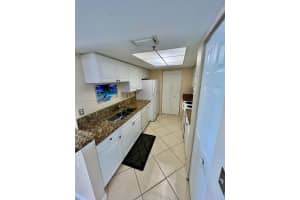 MLS# A11873643, Royal Palm Beach, Florida 33411