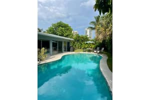 1241 Manor Dr Riviera Beach, FL 33404 - MLS#A11873644