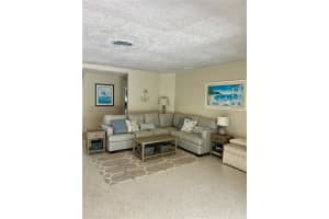 1241 Manor Dr Riviera Beach, FL 33404 - MLS#A11873644