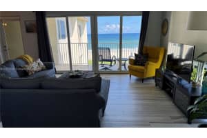 1203 Hillsboro Mile P2, Hillsboro Beach, FL 33062 - MLS#A11873645