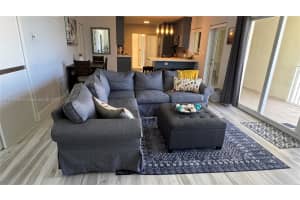 1203 Hillsboro Mile P2, Hillsboro Beach, FL 33062 - MLS#A11873645