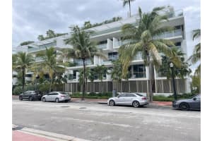 331 Collins Ave 12, Miami Beach, FL 33139 - MLS#A11873647