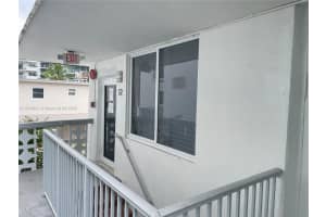 331 Collins Ave 12, Miami Beach, FL 33139 - MLS#A11873647