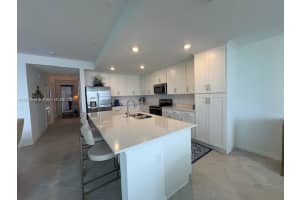 5555 Double Eagle Cir 3937 Ave Maria, FL 34142 - MLS#A11873649