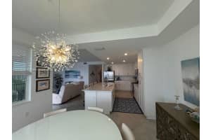 5555 Double Eagle Cir 3937 Ave Maria, FL 34142 - MLS#A11873649