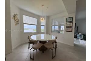 5555 Double Eagle Cir 3937 Ave Maria, FL 34142 - MLS#A11873649