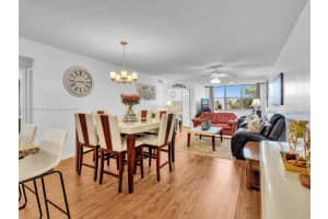 2524 Nw 104th Ave 308, Sunrise