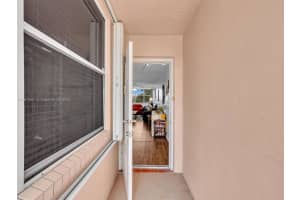 2524 NW 104th Ave 308, Sunrise, FL 33322 - MLS#A11873651