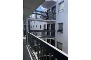 1850 N Congress Ave 309, West Palm Beach