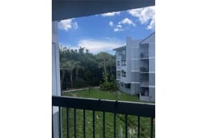 1850 N Congress Ave 309, West Palm Beach, FL 33401 - MLS#A11873653