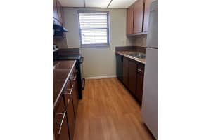 1850 N Congress Ave 309, West Palm Beach, FL 33401 - MLS#A11873653