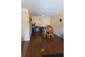 5231 Geneva Way 205, Doral, FL 33166 - MLS#A11873655
