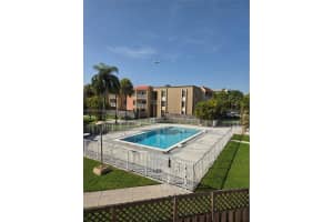 5231 Geneva Way 205, Doral, FL 33166 - MLS#A11873655