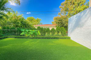 1502 Tunis St, Coral Gables, FL 33134 - MLS#A11873656