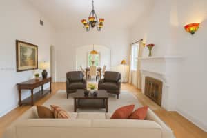 1502 Tunis St, Coral Gables, FL 33134 - MLS#A11873656