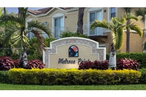 12819 Sw 31st Ct 149, Miramar