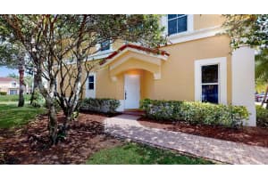 12819 SW 31st Ct 149, Miramar, FL 33027 - MLS#A11873657