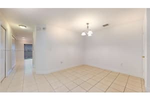 12819 SW 31st Ct 149, Miramar, FL 33027 - MLS#A11873657