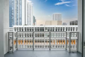 2200 NE 4th Ave 501, Miami, FL 33137 - MLS#A11873658