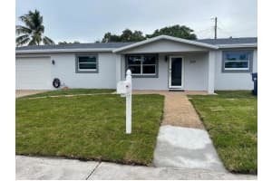 3610 NW 211th St 3610, Miami Gardens, FL 33056 - MLS#A11873660